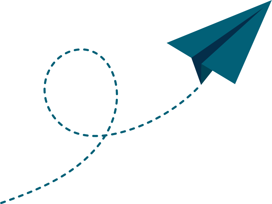 ax_life_coming_soon_img1